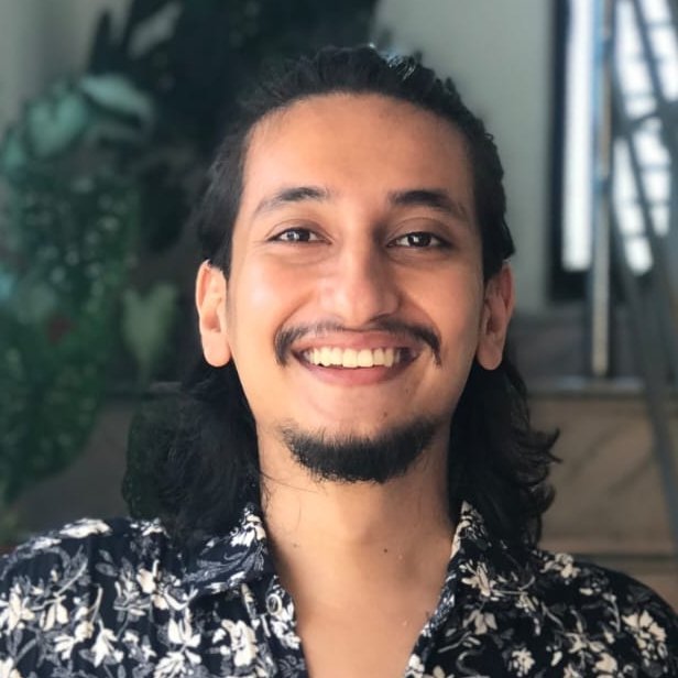 Employee Image