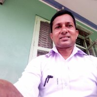 Teknath Rijal