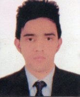 Ram Chandra Gautam