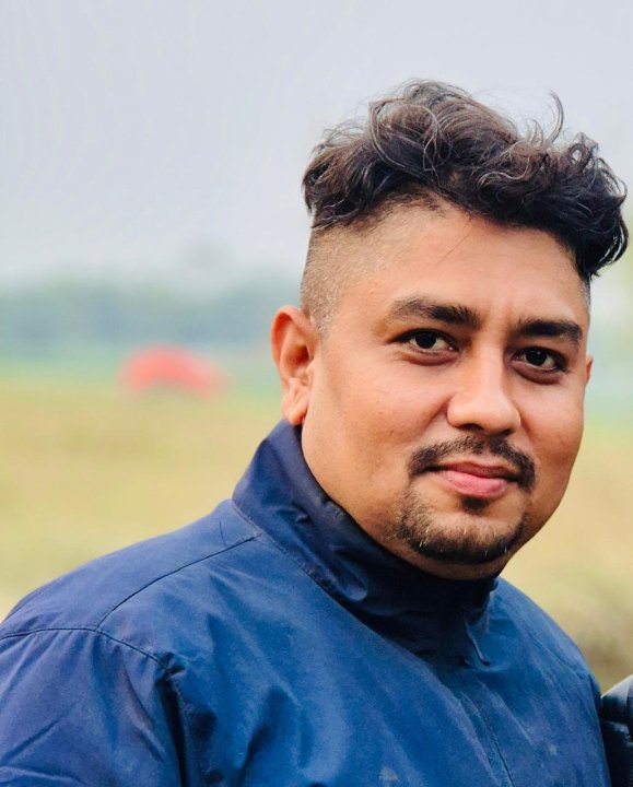 Employee Image
