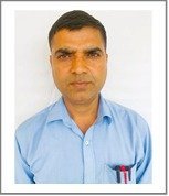 Umanath Pokhrel