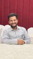 Ajay   Shah